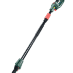 Grensav 15cm m/teleskopskaft 18V solo MS 18 LTX 15