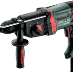 Kombihammer SDS+ 2,4J 800W KHE 2445