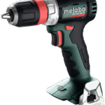 Bore-/skruemaskine BS 18 L BL Q 18V solo
