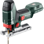 Stiksav ST 18 L 90, 18V solo
