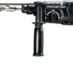 Kombihammer SDS+ 3,2J 900W DH28PEC