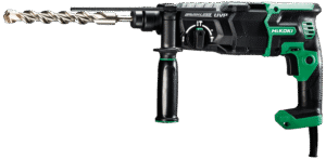 Kombihammer SDS+ 3,2J 900W DH28PEC