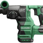 Kombihammer SDS+ 3,2J DH3628DA solo HSC