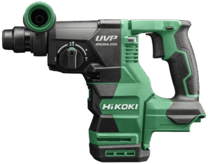 Kombihammer SDS+ 3,2J DH3628DA solo HSC