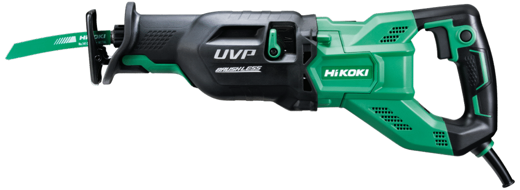 Bajonetsav 1100W CR13VEY