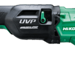 Bajonetsav 1100W CR13VEY