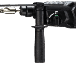Borehammer SDS+ 2,7J 730W DH24PG2