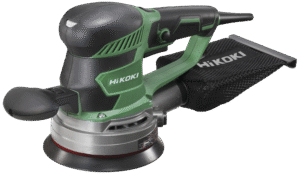 Excentersliber 150mm 350W SV15YC