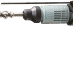 Kombihammer SDS-MAX 18,8J 1500W DH52MEY