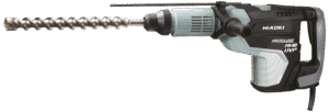 Kombihammer SDS-MAX 18,8J 1500W DH52MEY