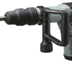 Mejselhammer SDS-MAX 10,1J 1150W H45MEY
