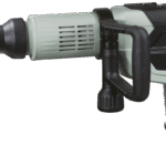 Mejselhammer SDS-MAX 18J 1500W H60MEY