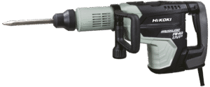 Mejselhammer SDS-MAX 18J 1500W H60MEY