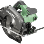 Rundsav 190mm 1300W C7BU3