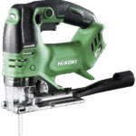 Stiksav CJ36DA 36V solo HSC