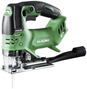Stiksav CJ36DA 36V solo HSC