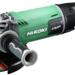 Vinkelsliber 230mm 2600W G23UDY2