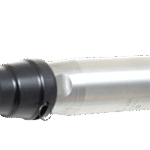 URYU mejselhammer PB-30 (H) u/holder