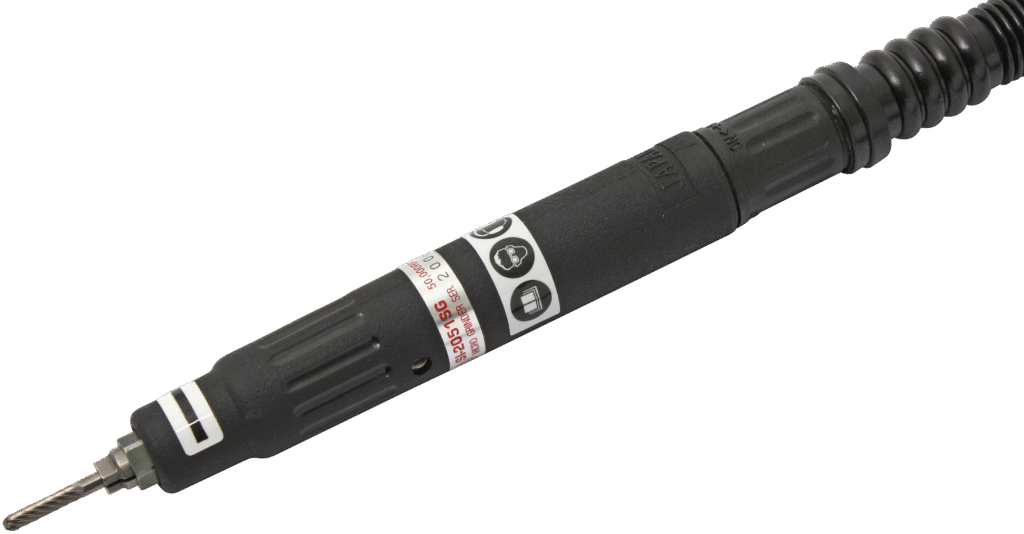 Shinano pneum. pencilsliber 3mm sp.tang SI-2051SG