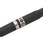 Shinano pneum. pencilsliber 3mm sp.tang SI-2051SG