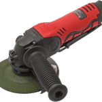 Shinano pneum. vinkelsliber 125mm SI-2520L
