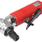Shinano pneum. vinkel-lynsliber, SI-2005HD-6