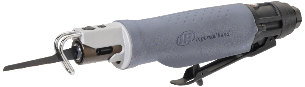 I-R 529 pneum. bajonetsav 9500 slag/min 60ltr/min