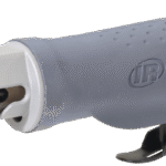 I-R 529 pneum. bajonetsav 9500 slag/min 60ltr/min