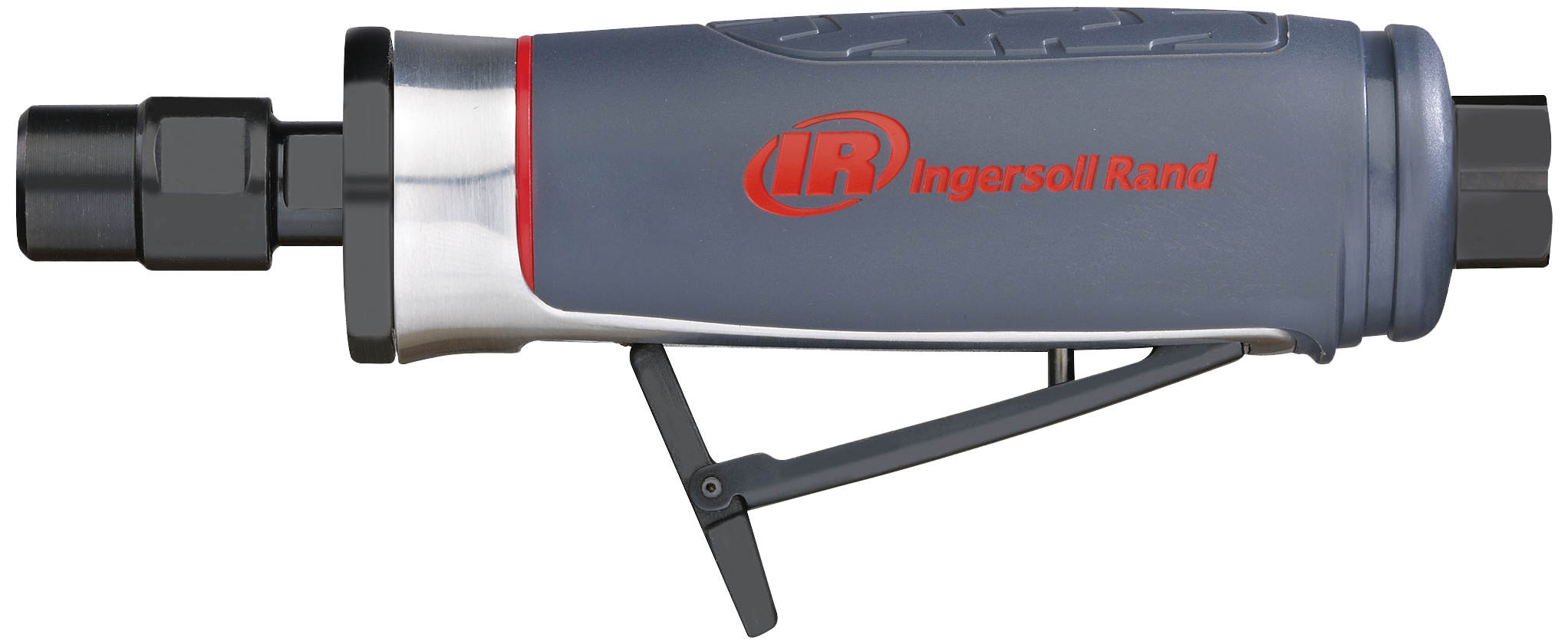 I-R 5108MAX-M pneum. ligesliber 6 mm 25.000 omdr.