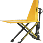 Flair FL1001 pallevogn hÃ¸jtlÃ¸ftende 1 ton