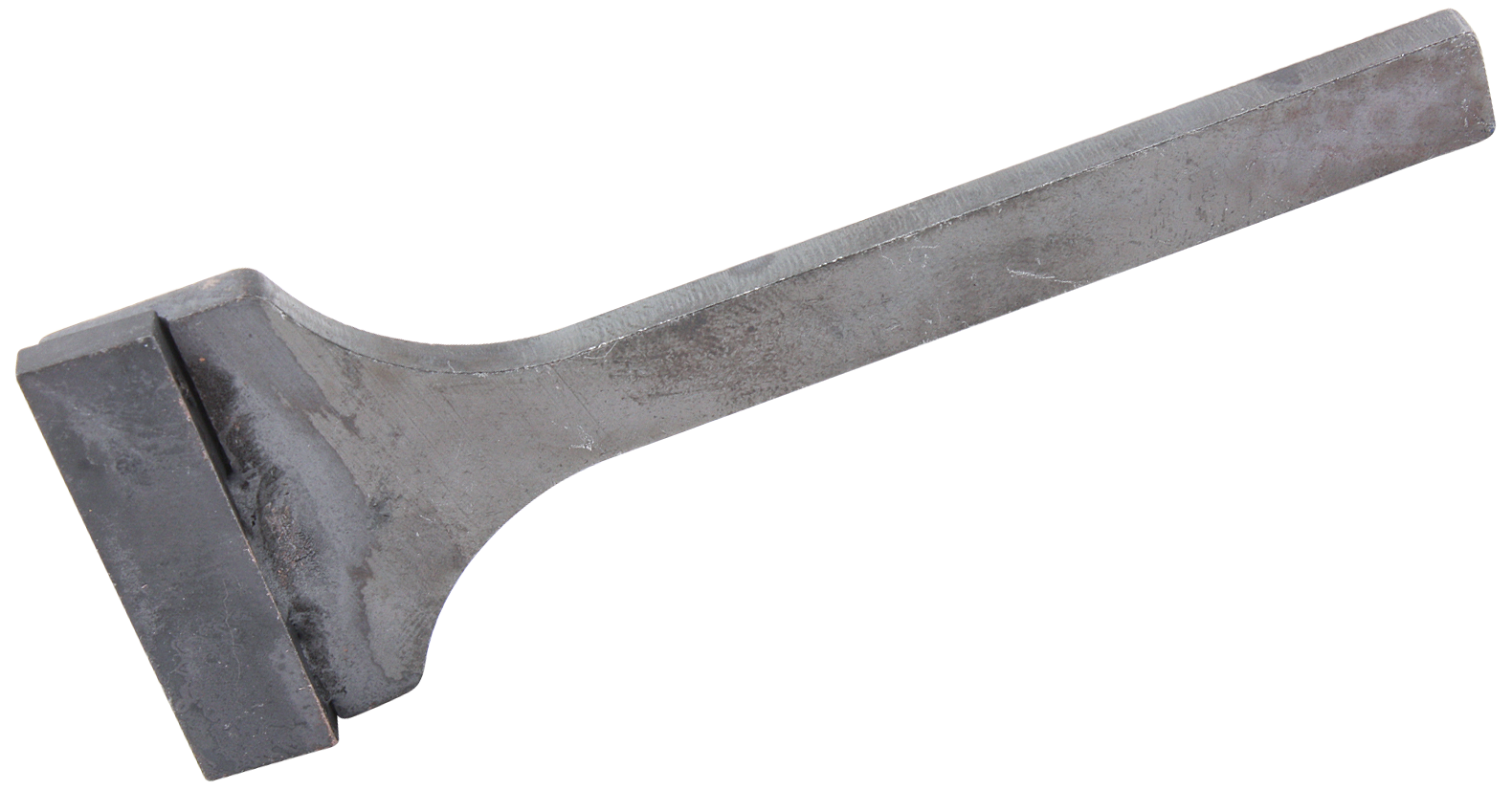 IPT fladmejsel 36mm m/HM-platte f/HRV-95A