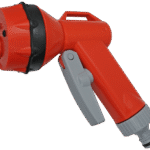 Siroflex 4605/5E vandingspistol multi-funktion