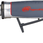 I-R pneum. vinkel-lynsliber 5102MAX-M