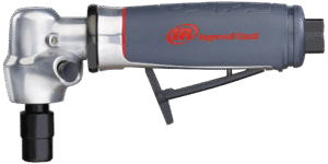 I-R pneum. vinkel-lynsliber 5102MAX-M