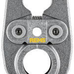 REMS presstang Mini G40