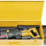 REMS Akku-Cat 22V/5,0Ah bajonetsav