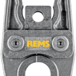 REMS presstang VMP 3/4"