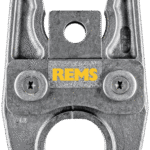 REMS presstang VMP 1"