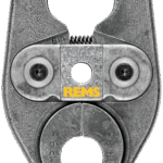 REMS presstang Mini VMP 3/8"