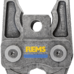 REMS presstang GFFb 16-40