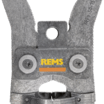 REMS presstang GFFo 50-75