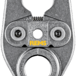 REMS presstang Mini TH32