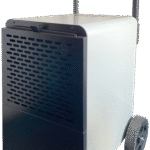 Affugter S50L 50 ltr/dÃ¸gn 700W, 7 ltr tank