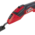 Rubi elektrisk fugeskÃ¦rer 250W/230V