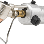 Gasloddekolbe CFH PL932 inkl. 110ml gasdÃ¥se SG105