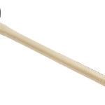 Mukkert Hickory skaft MH 6000, 6000 g