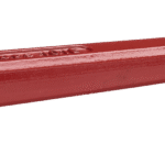 Koben med klÃ¦ft 101 B 330 mm, 550 g