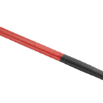 Mukkert med glasfiberskaft KS 5000 G – 5,0 kg