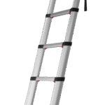 Telesteps Loft teleskopstige Mini 9