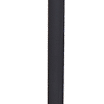 Sprehn jordstÃ¸der 12kg m/gummigreb